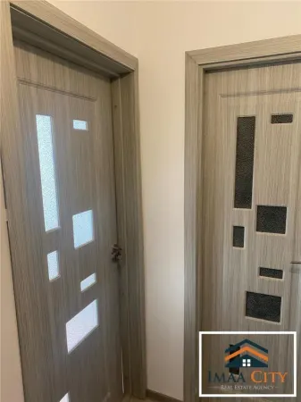 Apartament 1 camera Iași - poza 3