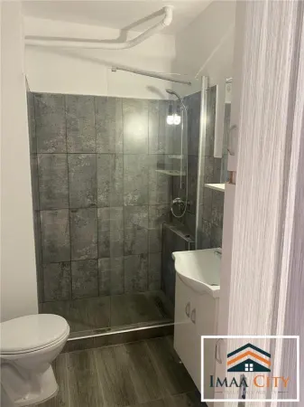 Apartament 1 camera Iași - poza 4