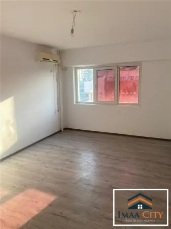 Apartament 1 camera Iași - poza 5
