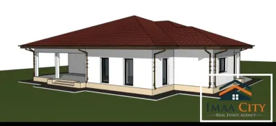 Casa, Rediu - foto 2