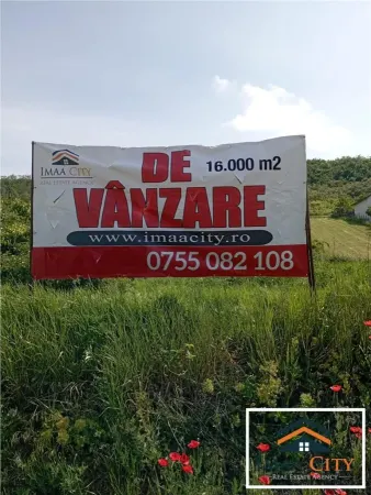 Teren Huși - poza 4