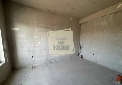 Duplex cu 4 camere 2 bai in zona  Selimbar - foto 5