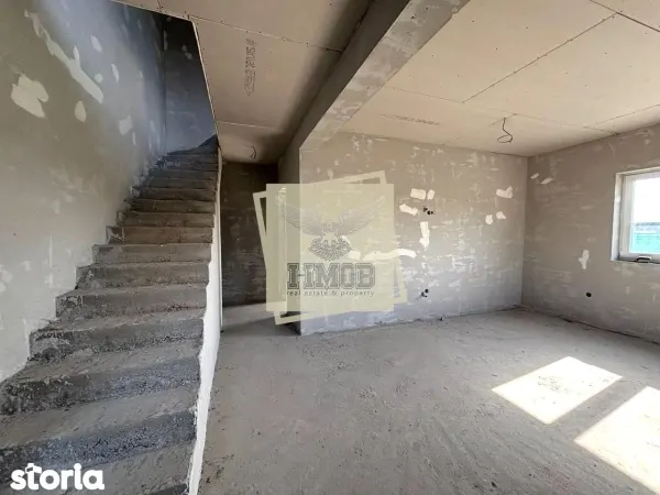 Casă 4 camere Șelimbăr - poza 6