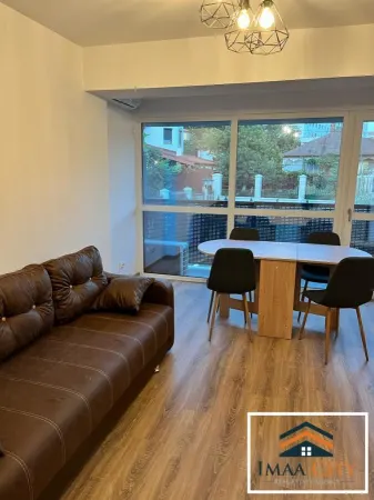 Apartament 1 camera Iași - poza 2
