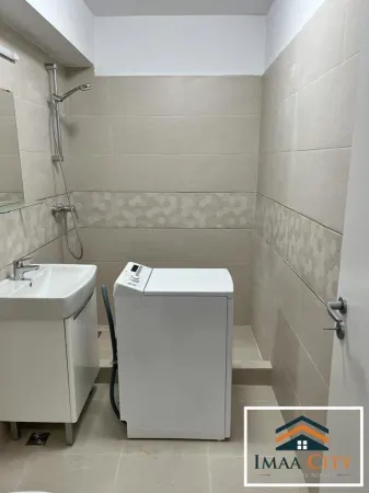 Apartament 1 camera Iași - poza 3