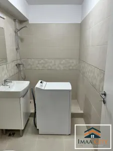 Apartament 1 camera, Bucsinescu - foto 3