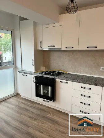 Apartament 1 camera Iași - poza 6