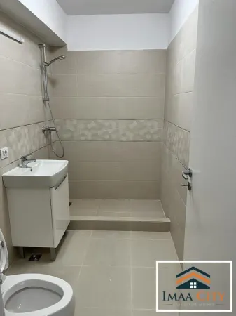Apartament 1 camera Iași - poza 7
