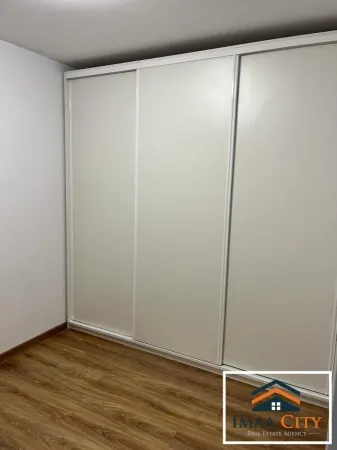 Apartament 1 camera Iași - poza 8