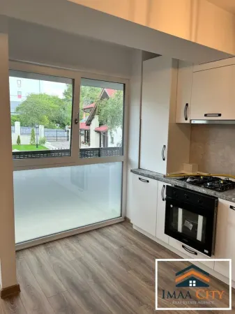 Apartament 1 camera Iași - poza 10