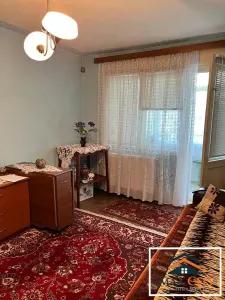 Apartament 2 camere, Podu Ros - Iasi