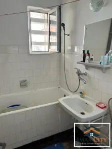 Apartament 2 camere, Podu Ros - foto 2