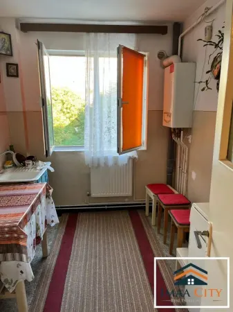 Apartament 2 camere Iași - poza 3