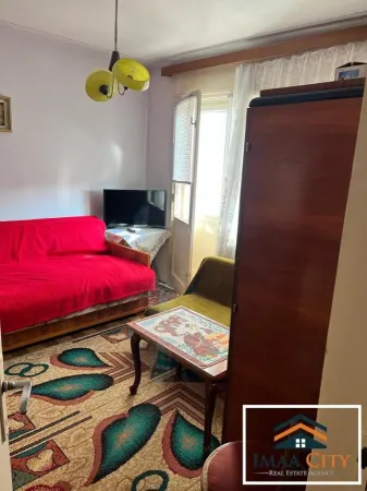 Apartament 2 camere Iași - poza 4