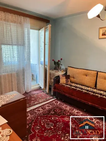 Apartament 2 camere Iași - poza 5