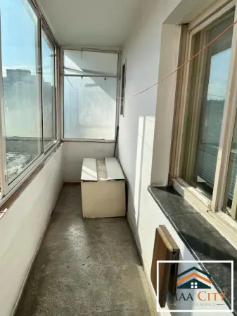 Apartament 2 camere Iași - poza 6