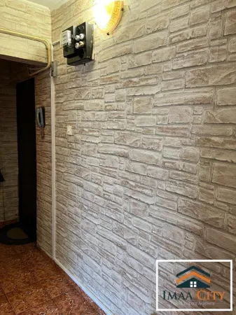 Apartament 3 camere Iași - poza 1