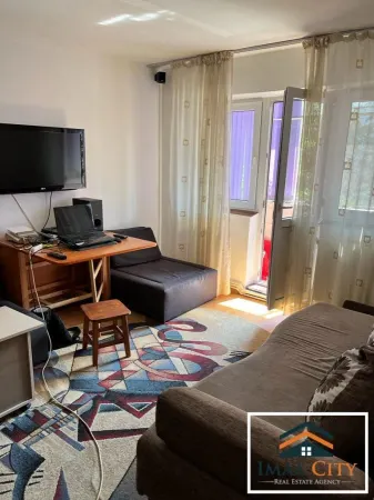 Apartament 3 camere Iași - poza 2