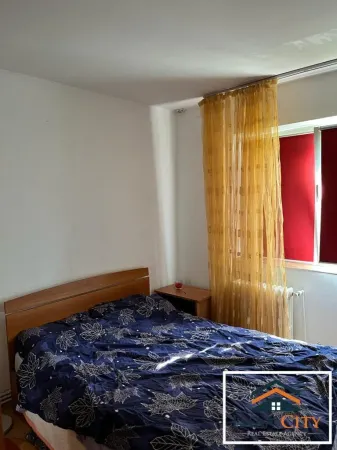 Apartament 3 camere Iași - poza 3