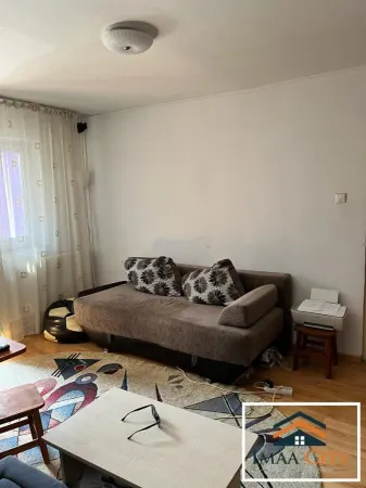 Apartament 3 camere Iași - poza 4