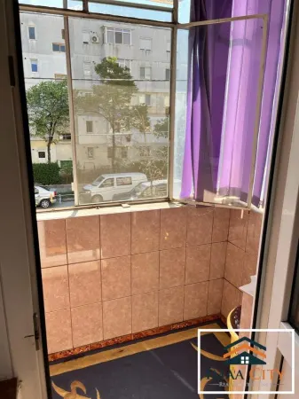 Apartament 3 camere Iași - poza 5