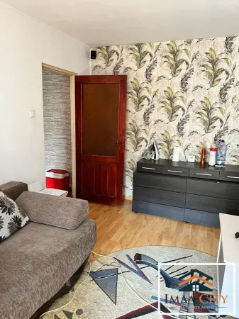 Apartament 3 camere Iași - poza 7