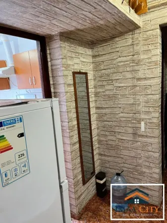 Apartament 3 camere Iași - poza 8