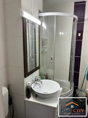 Apartament 3 camere Iași - poza 9