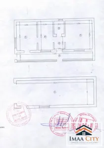 Spatiu birouri, Moara de Vant - Iasi