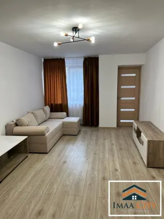 Casă 3 camere Iași - poza 1