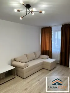 Apartament 3 camere la vila, UMF - foto 2
