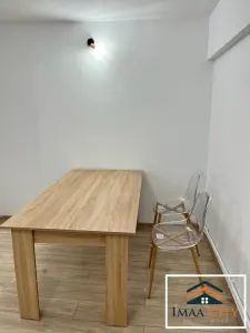 Apartament 3 camere la vila, UMF - foto 11