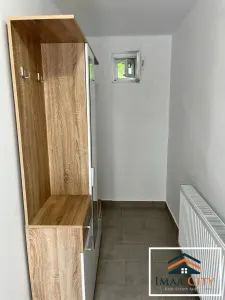 Apartament 3 camere la vila, UMF - foto 12
