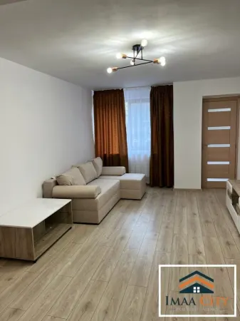 Casă 3 camere Iași - poza 3