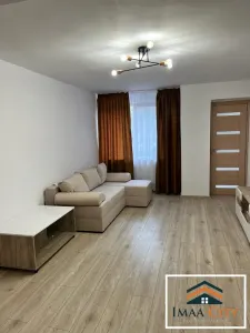 Apartament 3 camere la vila, UMF - foto 3
