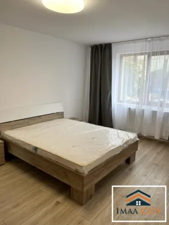 Casă 3 camere Iași - poza 4