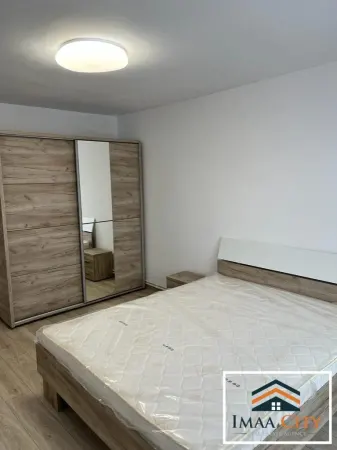Casă 3 camere Iași - poza 5