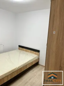 Apartament 3 camere la vila, UMF - foto 6