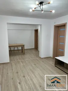 Apartament 3 camere la vila, UMF - foto 8