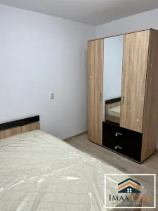 Apartament 3 camere la vila, UMF - foto 9