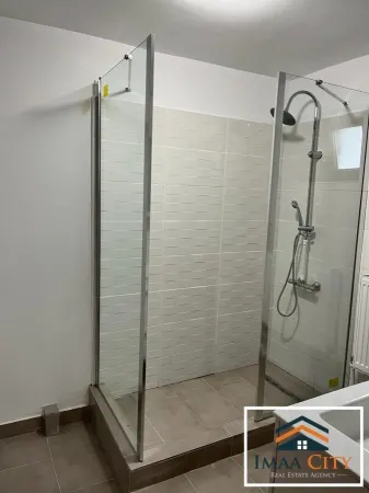 Casă 3 camere Iași - poza 10