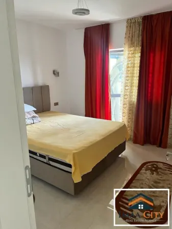 Apartament 2 camere Iași - poza 2