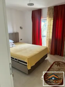 Apartament 2 camere,Pacurari - foto 2