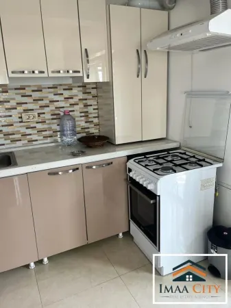 Apartament 2 camere Iași - poza 3