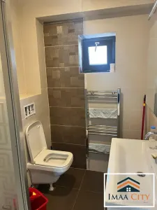 Apartament 2 camere,Pacurari - foto 4