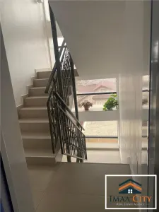 Apartament 2 camere,Pacurari - foto 6