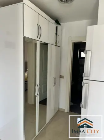 Apartament 2 camere Iași - poza 8