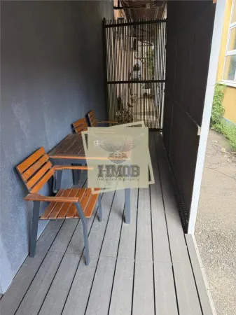 Spațiu comercial Sibiu - poza 11