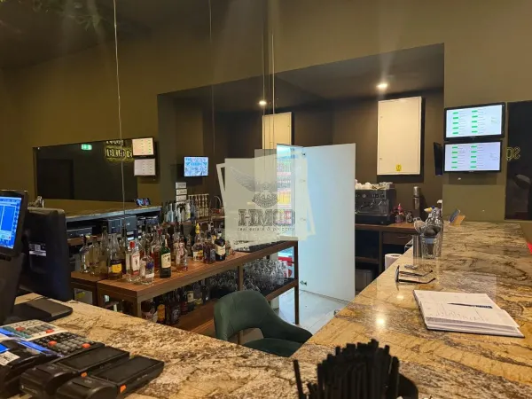 Spațiu comercial Sibiu - poza 15