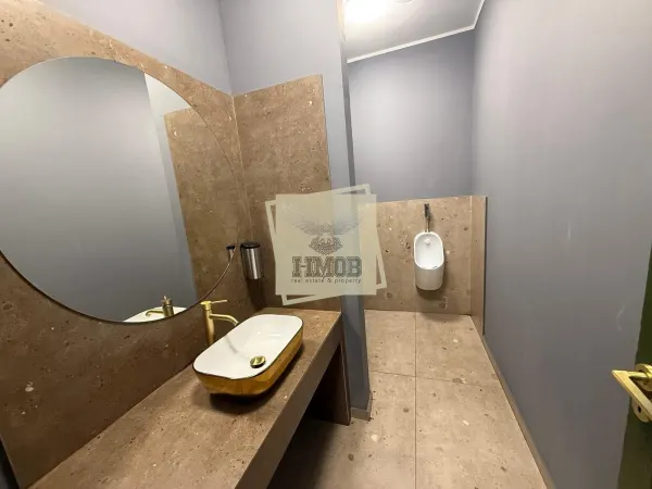 Spațiu comercial Sibiu - poza 16